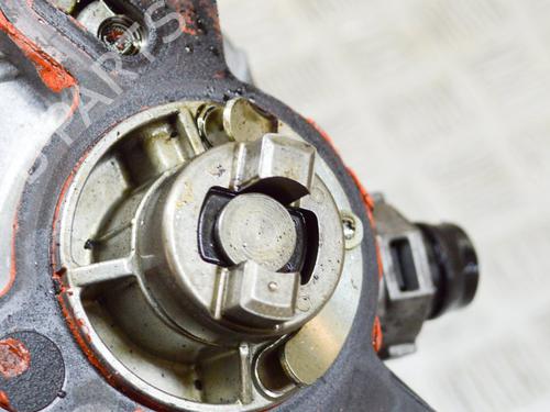 Vacuum pump VOLVO XC90 II (256) D5 AWD | BP8840823M80 
