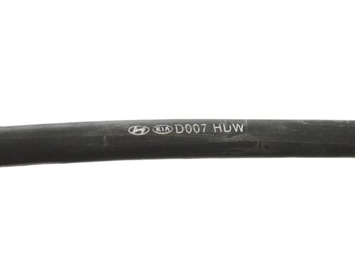 Cable HYUNDAI i40 I (VF) 1.7 CRDi | BP30267556E12  - Image 6
