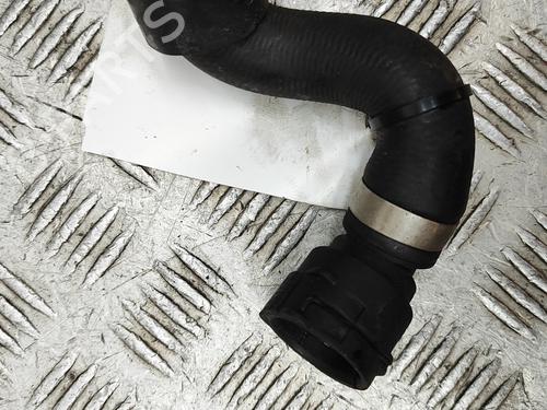 Pipe MERCEDES-BENZ VITO Van (W447) 116 CDI (447.601, 447.603, 447.605) | BP26389299M125 