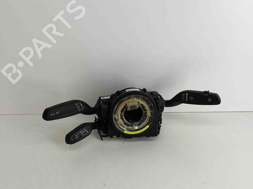 Lenkstockhalter für AUDI A7 Sportback (4GA, 4GF) 3.0 TDI quattro (218 hp) 20336930