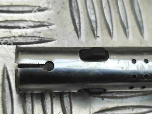 Ignition coil PORSCHE CAYENNE (92A) 3.0 S E-Hybrid | BP32143085M94 - Image 8