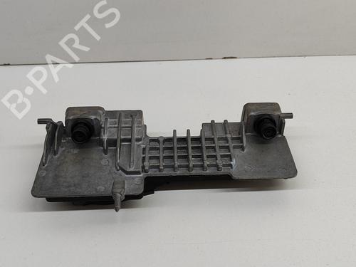 Used Camera MERCEDES-BENZ EQS (V297) EQS 450+ (297.123) (333 hp) 28551057