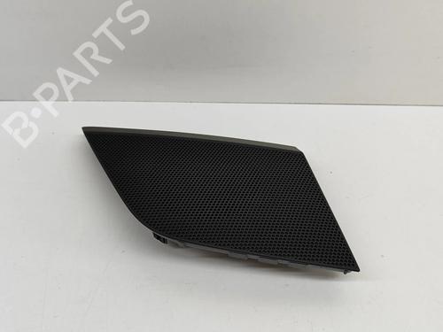 BP27771559O1 main image