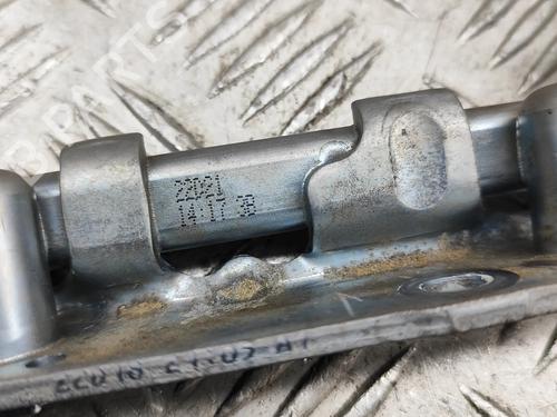 Injection rail LEXUS UX (_AA1_, _AH1_, _MA1_) 250h (MZAH10) | BP27787972M98  - Image 6