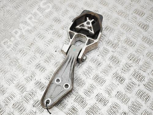 Gearbox mount VOLVO XC40 (536) T3 | BP39656839M88  - Image 5