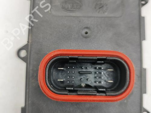 Electronic module PORSCHE MACAN (95B) 3.0 S | BP31112985M83