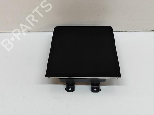 Display monitor MERCEDES-BENZ C-CLASS (W206) C 200 (206.042) | BP28565954C48