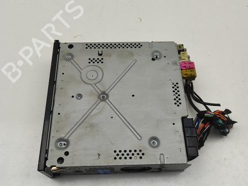 Elektronisk modul VW PASSAT B8 (3G2, CB2) 2.0 TDI | BP30596460M83