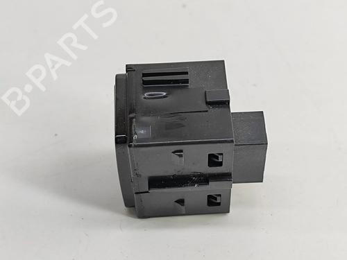 Switch JAGUAR I-PACE (X590) EV400 AWD | BP27782818I30 - Image 2