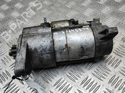 Used Starter Starter 39101308 39101308
