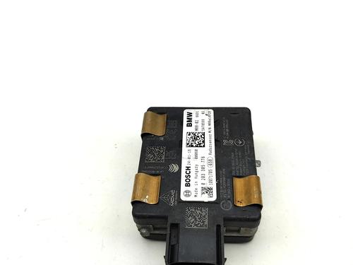 Electronic module BMW X5 (G05, F95) xDrive 30 d | BP33039129M83 - Image 5
