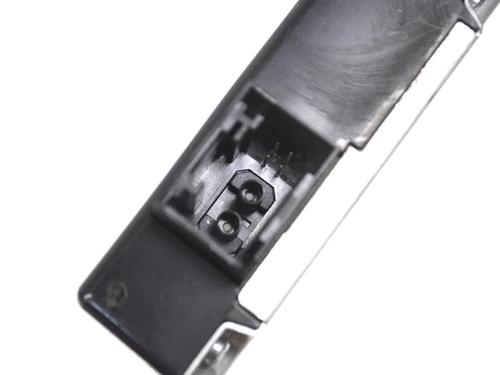 Electronic module MERCEDES-BENZ CLS (C218) CLS 350 CDI / d (218.323) | BP30232261M83 