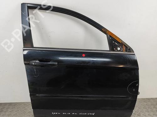 BP29812485C3 main image