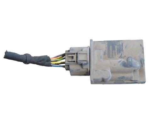 Electronic module VOLVO XC90 II (256) D5 AWD | BP31072956M83