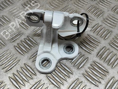 Dørhængsel/Dørbegrænser JAGUAR I-PACE (X590) EV400 AWD | BP27766782C146 