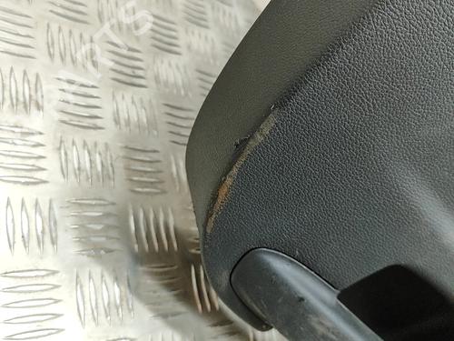 Bagagerumsbeklædning FORD KUGA II (DM2) 2.0 TDCi 4x4 | BP36470546I3 - Image 9