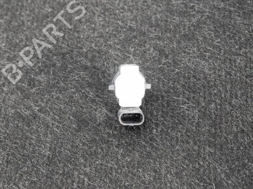 Electronic module BMW 2 Convertible (F23) 230 i | BP20231267M83 