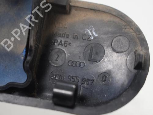 Other AUDI A4 B7 (8EC) S4 quattro | BP33338792O1  - Image 5