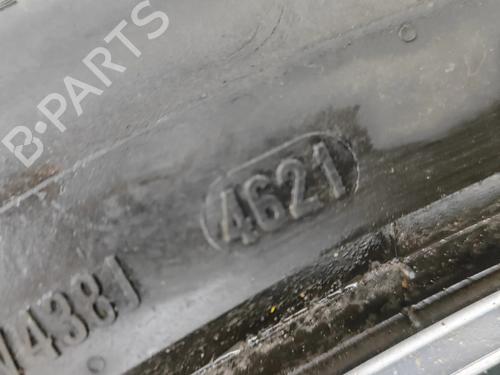 Fælk BMW iX (I20) xDrive 40 | BP30358991C45 