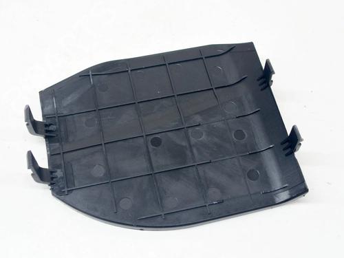 Other JAGUAR I-PACE (X590) EV400 AWD | BP27750757O1