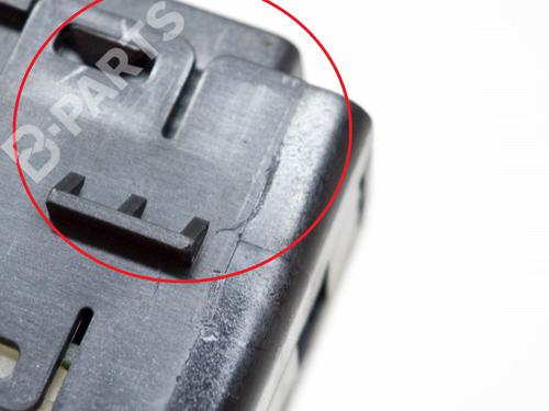 Right rear window switch DODGE AVENGER 2.0 CRD | BP7901806C107  - Image 6