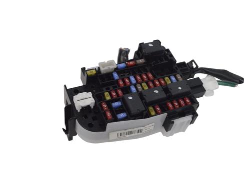 Fuse box NISSAN MICRA V (K14) 1.0 | BP33360497E1 - Image 2