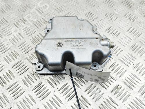 Used Oil sump Oil sump LAND ROVER RANGE ROVER SPORT III (L461) P440e PHEV AWD (441 hp) 33112778 33112778