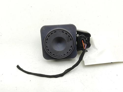 Used Electronic module SKODA KODIAQ I (NS6, NS7, NV7) 2.0 TDI 4x4 (150 hp) 30285069