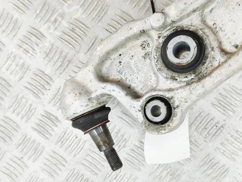 Left front suspension arm JAGUAR XE (X760) 2.0 D | BP35957735M12 - Image 7