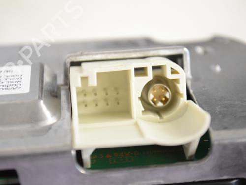 Instrument cluster VW ID.3 (E11, E12) Pro | BP33359009C47 - Image 4