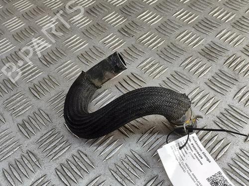 Rør NISSAN ARIYA (FE0) EV e-4ORCE (394 hp) 29337036