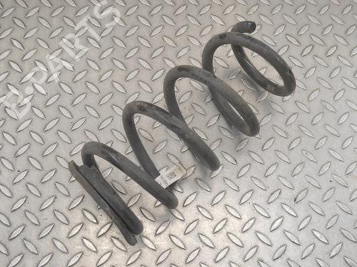 shock-absorber-spring-tesla-model-3-5yj3-2017-33366178 main image