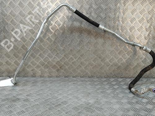 Used AC pipe BMW 1 (F40) 128 ti (265 hp) 27765178