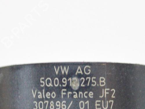 Elektronisk modul PORSCHE CAYENNE (92A) 3.0 S E-Hybrid | BP11216815M83 