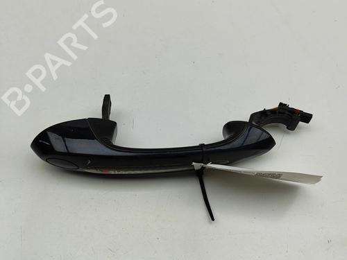 BP28562997C129 main image