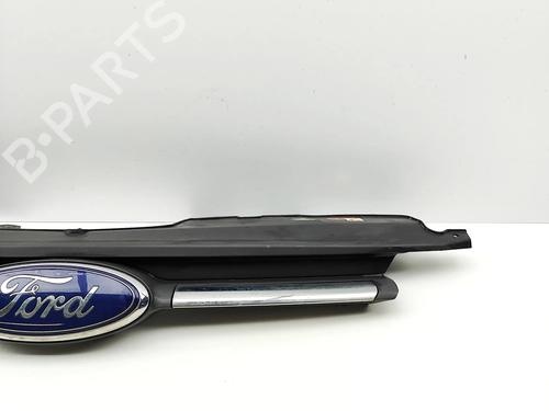 Grill FORD TRANSIT CUSTOM V362 Bus (F3) 2.2 TDCi | BP37029520C40 - Image 3