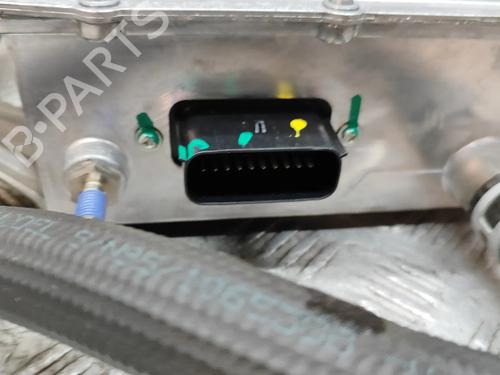 Inverter/Converter TESLA MODEL S (5YJS) P100D AWD | BP33376251M119  - Image 7