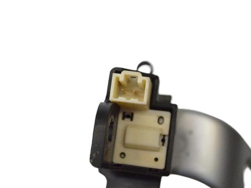 Steering wheel controls INFINITI FX 30d AWD | BP30283875E15 