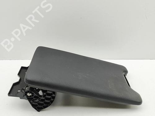 Armrest / Center console TOYOTA bZ4X (_EAM1_) EV (XEAM10) | BP34248832I20 - Image 3