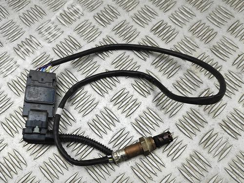 Used Electronic sensor VW TIGUAN (AD1, AX1) 2.0 TDI (150 hp) 31315020