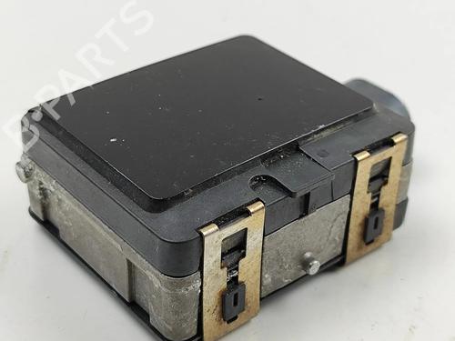 Electronic module BMW i4 (G26) eDrive40 | BP27790964M83 