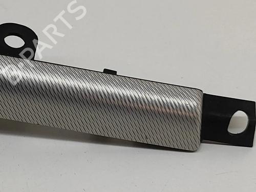 Other AUDI A7 Sportback (4GA, 4GF) 3.0 TDI | BP23865796O1 