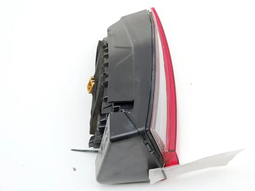 Right tailgate light SKODA OCTAVIA IV Combi (NX5, PV5) 2.0 TDi | BP39205772C80 - Image 4