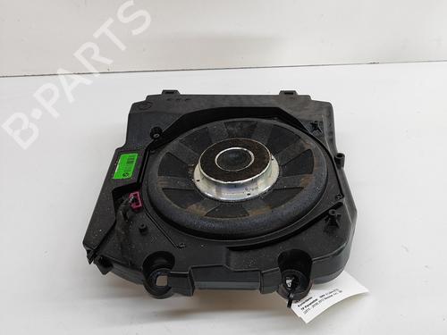 Electronic module BMW 6 Convertible (F12) 650 i xDrive | BP24820440M83 