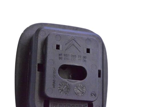 Other PEUGEOT RCZ 1.6 16V | BP30237502O1