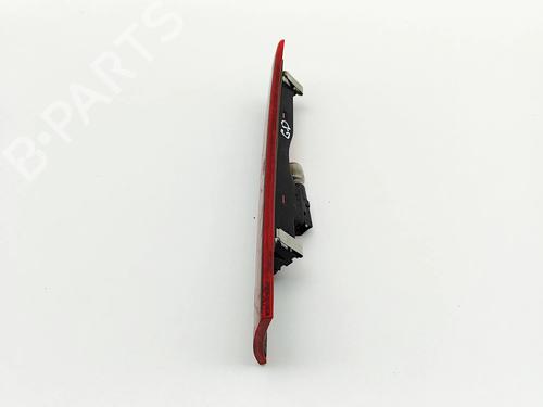 Third brake light FORD TRANSIT CUSTOM V362 Bus (F3) 2.2 TDCi | BP37030027L11 - Image 2