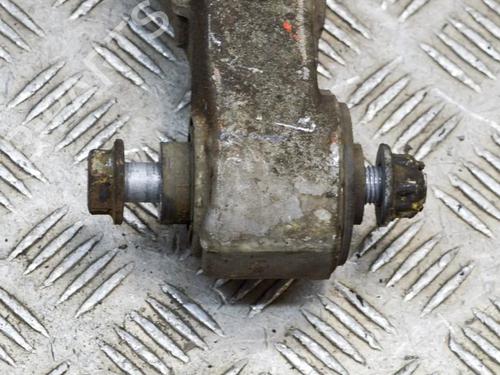 Left rear suspension arm TESLA MODEL S (5YJS) 70D AWD | BP16270614M14 