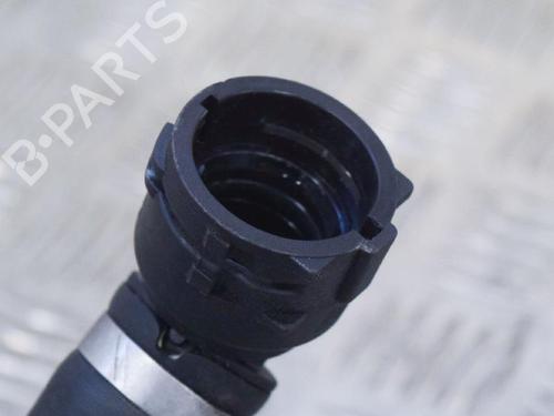 Pipe BMW 3 Touring (E91) 320 d | BP14610527M125 