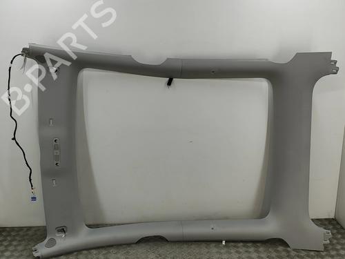 Hemelbekleding TESLA MODEL Y (5YJY) Long Range All-wheel Drive (514 hp) 32755911