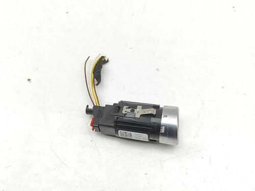 Switch AUDI A5 (F53, F5P) 2.0 TDI | BP32369952I30